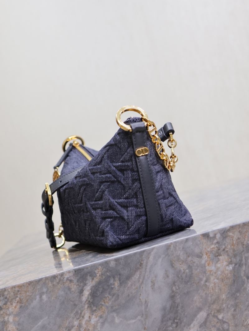 chr1st1an D10r other bags